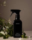 Homecourt | Cece Surface Cleaner