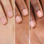 Manucurist | Active Glow Care Polish - Raspberry