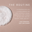 Pore Clarity Cleanser (Collective)