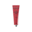 AKT London | The Deodorant Balm Santal Nomad - Limited Run