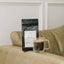 Taylor Duke Wellness | Pure Coffee