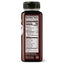 Date Lady | Organic Chocolate Syrup