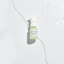 Peep Club | Instant Relief Eye Spray