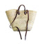 Blue Ocean Traders | Marché Backpack