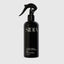 SIDIA | The Body Serum - WIRED