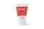 Kids Strawberry Body Lotion