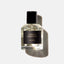 Lumira | Cuban Tobacco Eau de Parfum