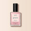 Manucurist | Hortencia Green Nail Polish
