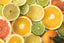 Vitruvi | Zest For Life Drive Car Air Freshener Refill