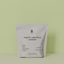 Taylor Duke Wellness | Organic Superfood Creamer