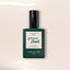 Manucurist | Cream Green Flash Gel Nail Polish