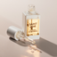 Saint Jane | Vitamin C Glow Drops