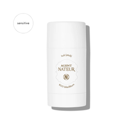 Agent Nateur holi (stick) 8233 blackburn deodorant