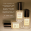 Saint Jane Beauty | Star Flower Niacinamide Serum