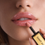 Luxury Lip Oil - Tonic (Collective)