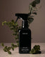 Homecourt | Cece Surface Cleaner
