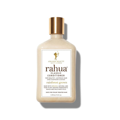 Rahua Classic Conditioner - Living with Ivey