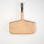Whale Bone Cutting Board- Small
