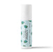 Mint Lip Balm - Living with Ivey