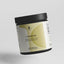 Taylor Duke Wellness | Creatine