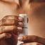 evolvetogether | Provence Hydrating Lip Balm