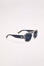 SARDINE | Louie Front Row Aviator Sunglasses 