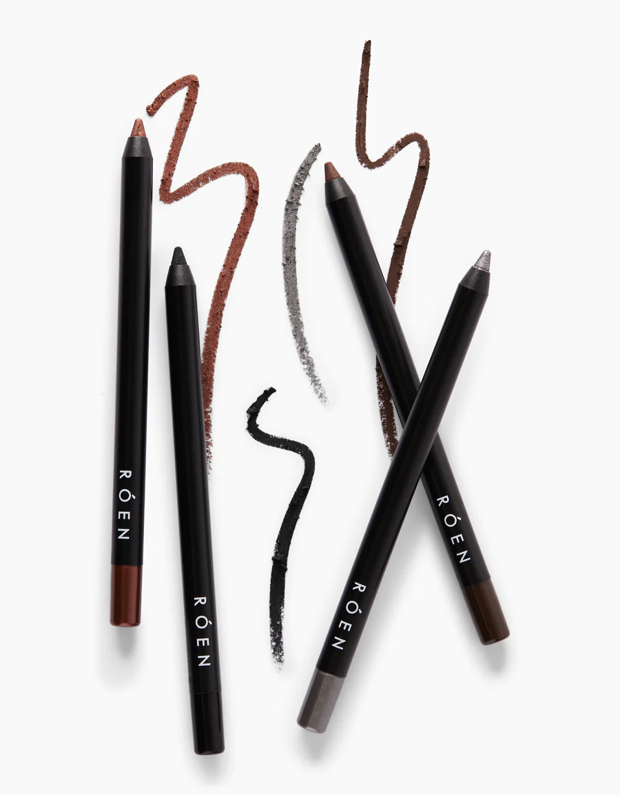 Eyeline Define Eyeliner Pencil - Living with Ivey