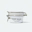 Peep Club | Soothing Coconut Eye Balm (1.4 oz)