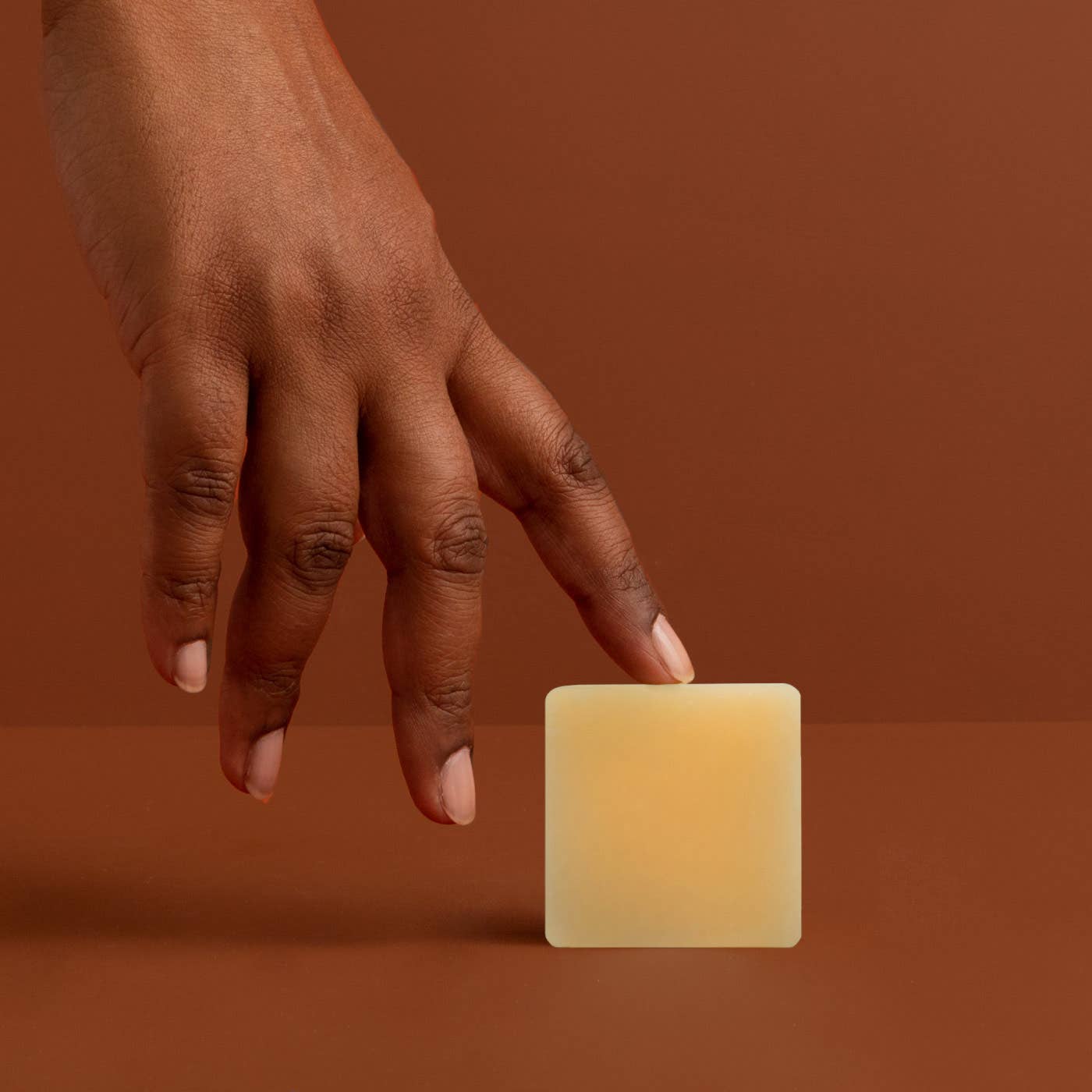 Good Juju Shave Bar - Thumbnail 2