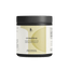 Taylor Duke Wellness | Creatine