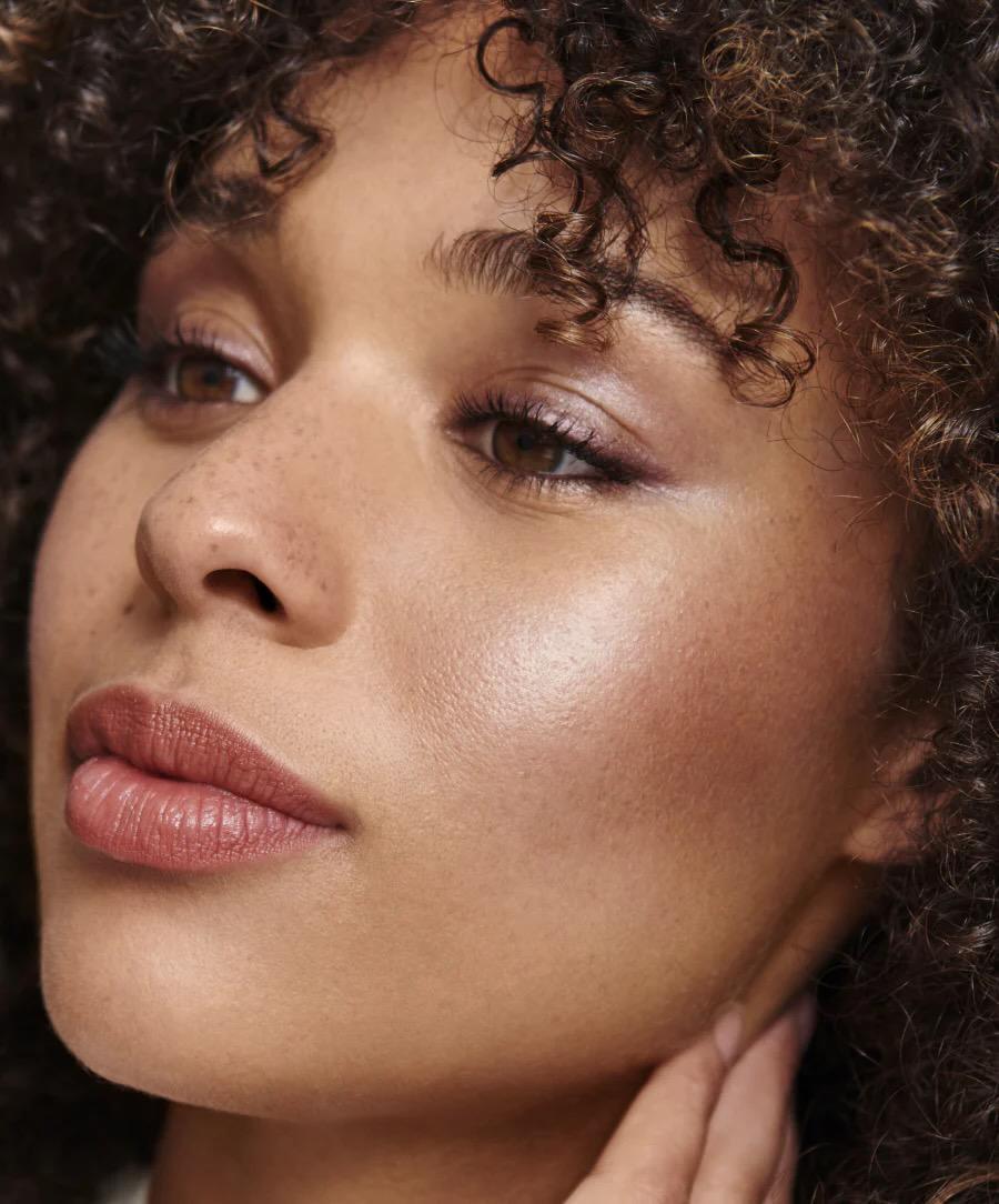 RMS Beauty Buriti Bronzer - Thumbnail 4