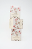 The Quiet Botanist | Garden Stories Candle