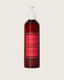 Ceremonia | Guava Protect & Repair Conditioner