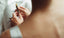 Activist | A.M.S Mānuka Honey Lip Balm