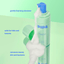 Pipa Skin Care | Squeaky Clean Kids Foam Cleanser