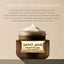 Bright Revival Peptide Eye Cream