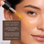 Luxury Beauty Serum (Collective)
