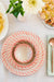 Handpainted Ceramic Dinnerware - Living with Ivey