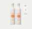 Algae Cooking Club | Algae Cooking Oil