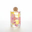 IVEY x Lilly Pulitzer Glow Active Body Oil | Hand Painted/Limited Edition