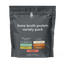 Taylor Duke Wellness | Bone Broth Protein Variety Pack