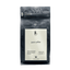 Taylor Duke Wellness | Pure Coffee