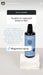 Topical Magnesium Oil Spray - Living with Ivey