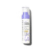 Daily Defense Soothing Mineral Face Sunscreen + Blue light and Pollution Defense SPF 30 - Living with Ivey