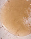 Homecourt | Cece Exfoliating Hand Wash