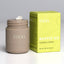 Roon Body | Coastal Citron Mini Deodorant