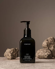 Homecourt | Cece Exfoliating Hand Wash