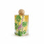 IVEY x Lilly Pulitzer Glow Active Body Oil | Hand Painted/Limited Edition