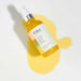 Restorative Body Oil - Living with Ivey