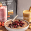 Taylor Duke Wellness | Bone Broth Protein Variety Pack
